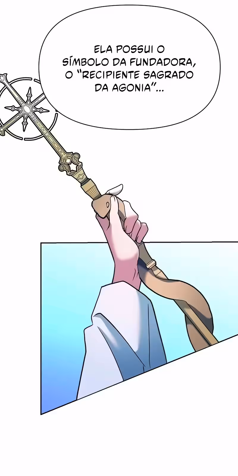 Página do Capítulo 149