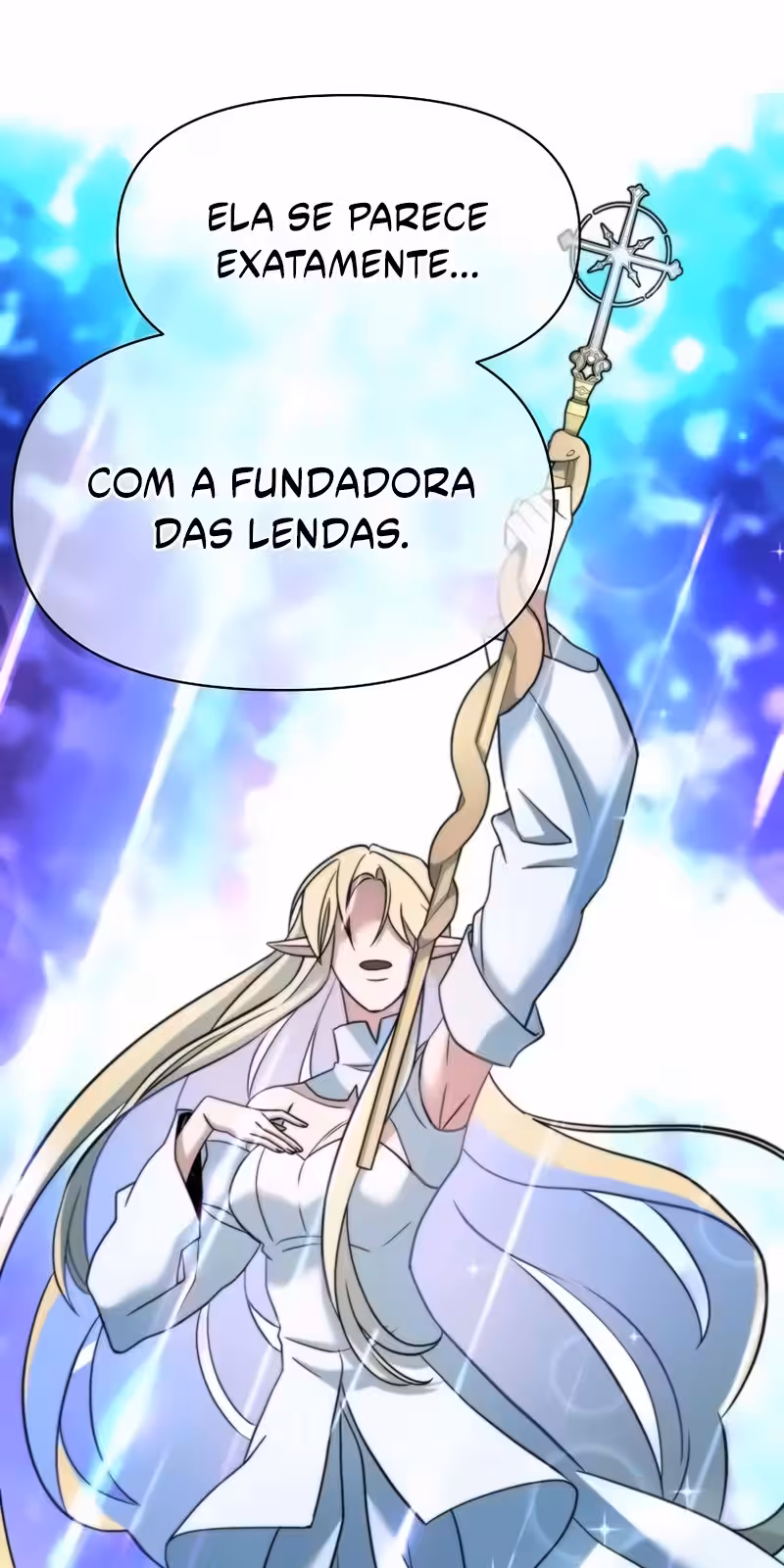 Página do Capítulo 149