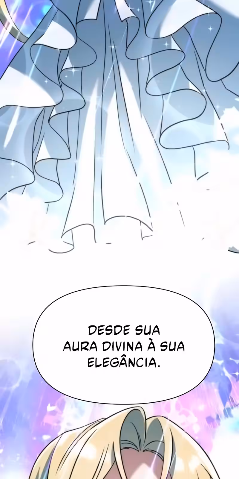 Página do Capítulo 149