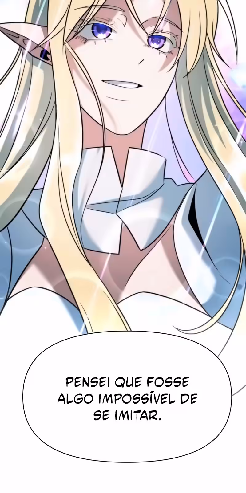 Página do Capítulo 149