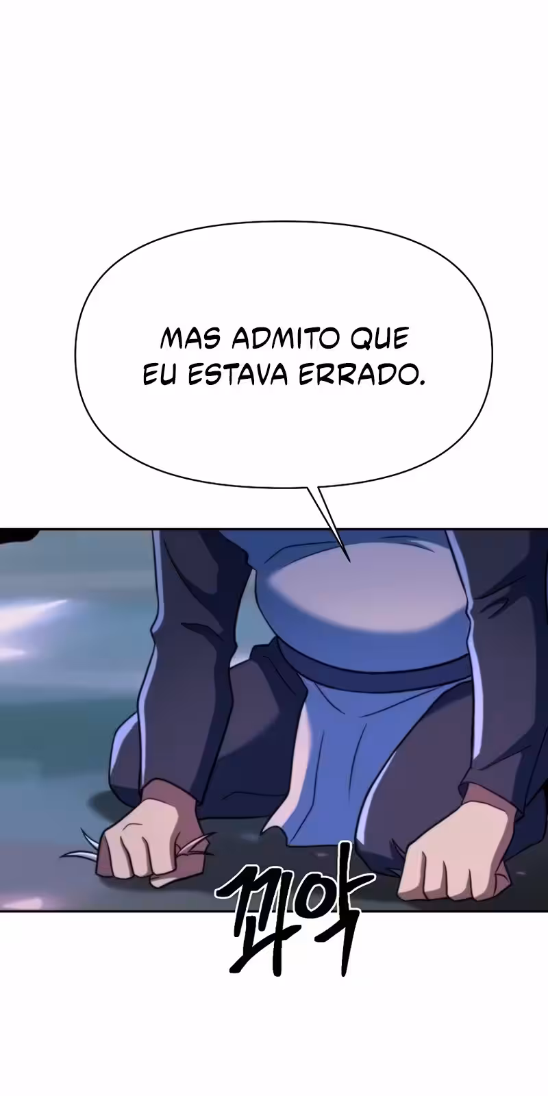 Página do Capítulo 149