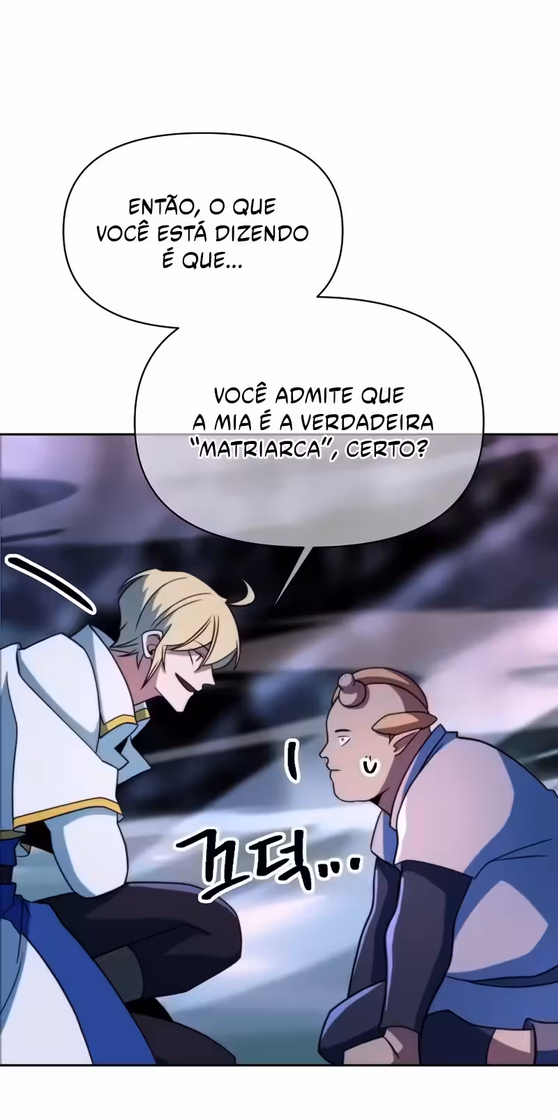 Página do Capítulo 149