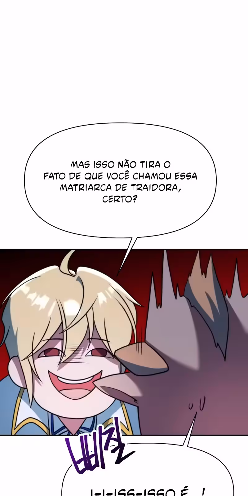 Página do Capítulo 149