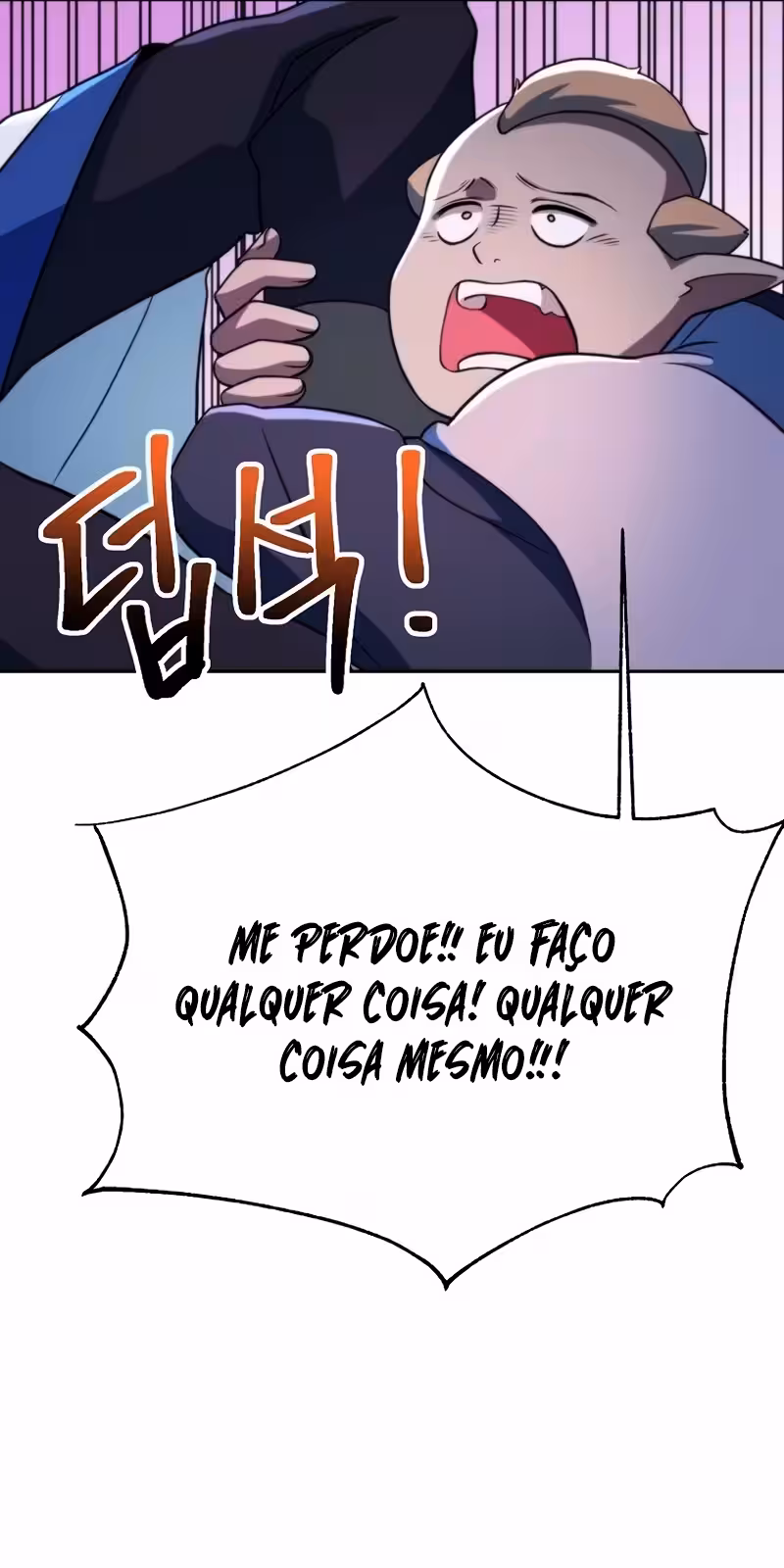 Página do Capítulo 149