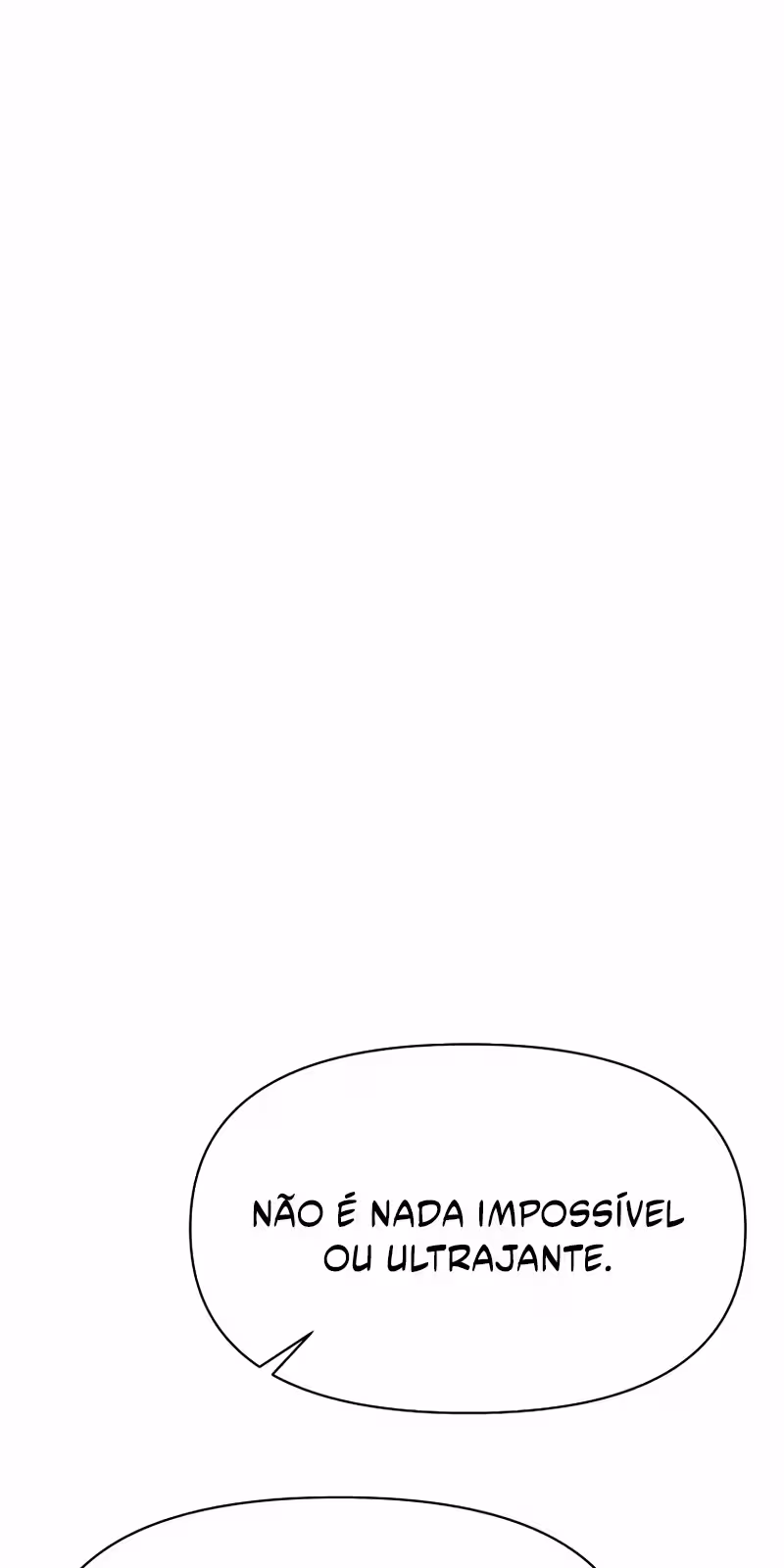 Página do Capítulo 149