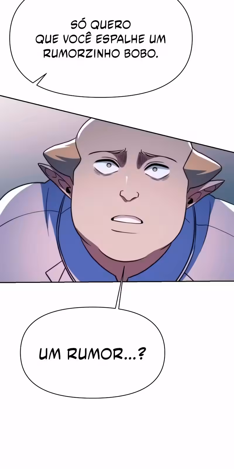 Página do Capítulo 149