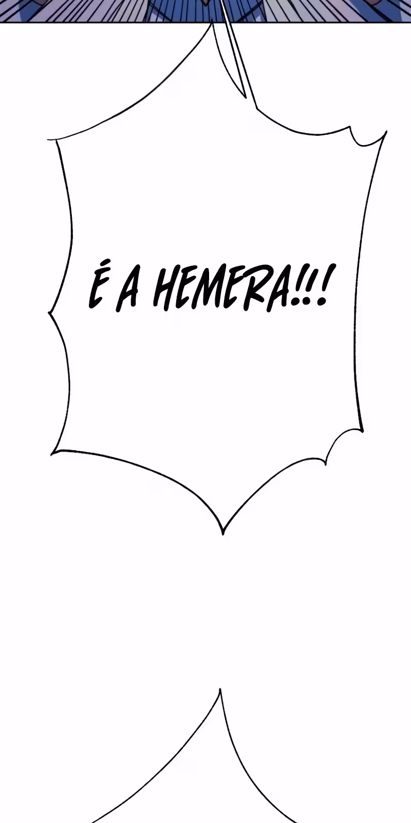 Página do Capítulo 149