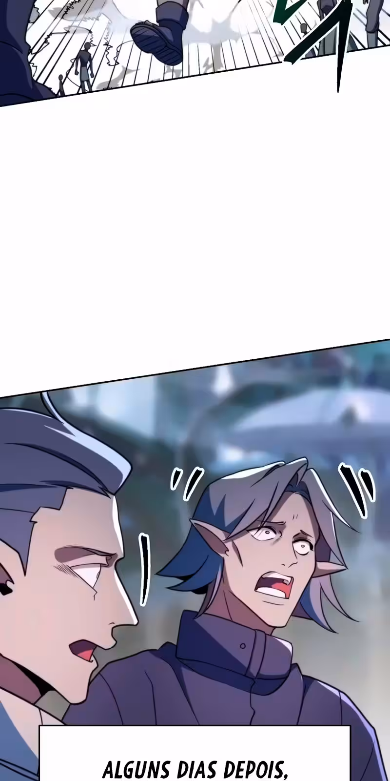 Página do Capítulo 149