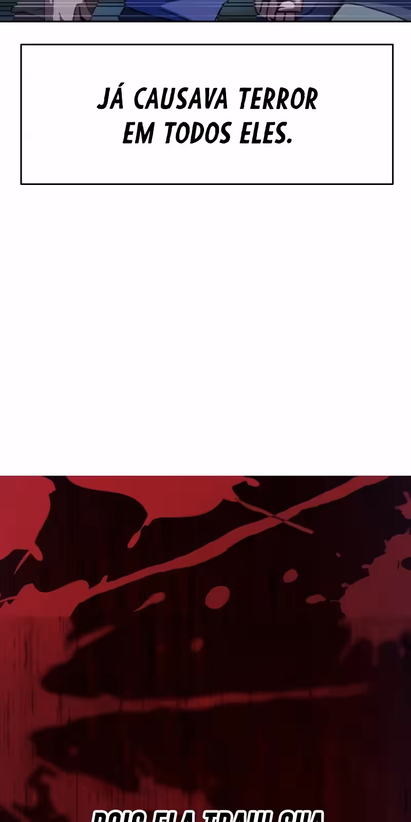 Página do Capítulo 149