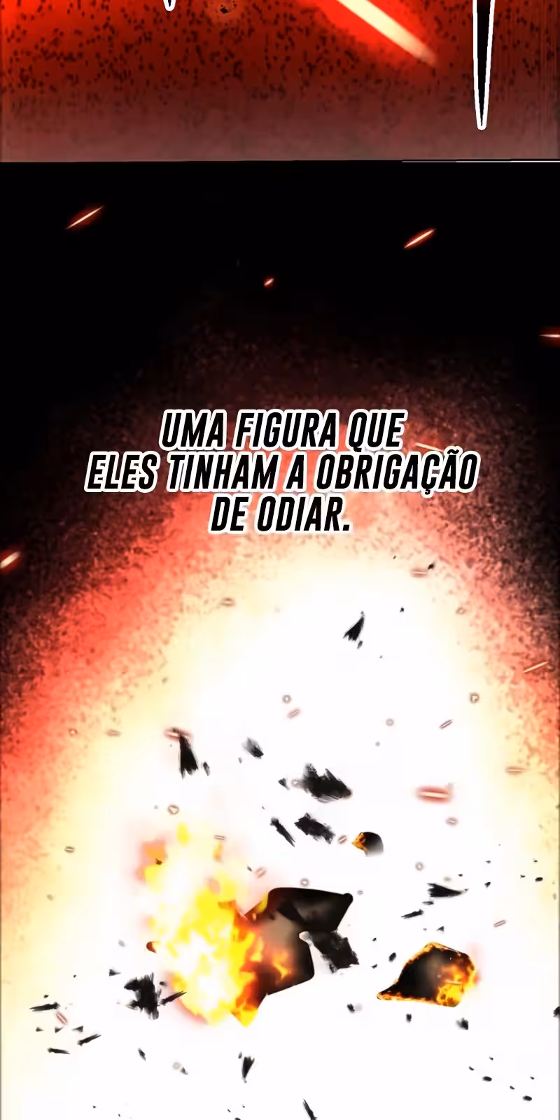 Página do Capítulo 149