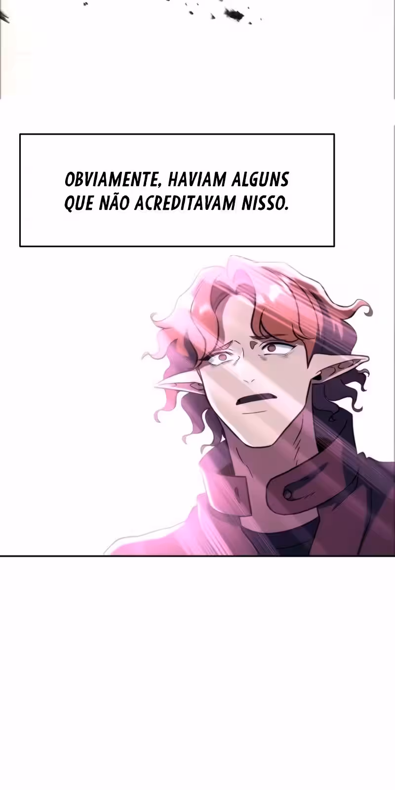 Página do Capítulo 149