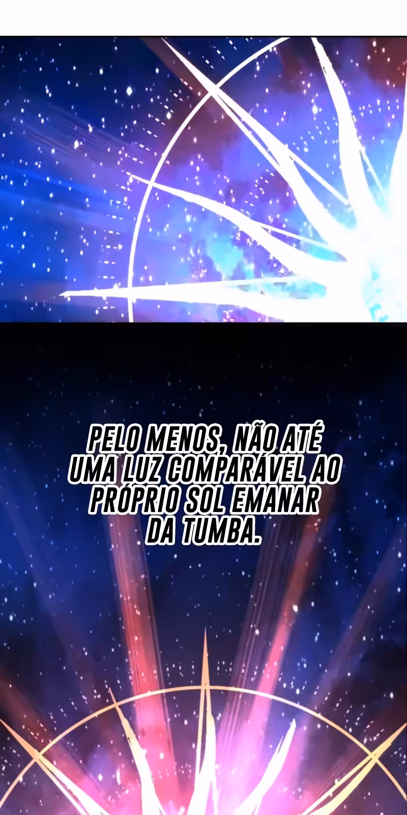 Página do Capítulo 149