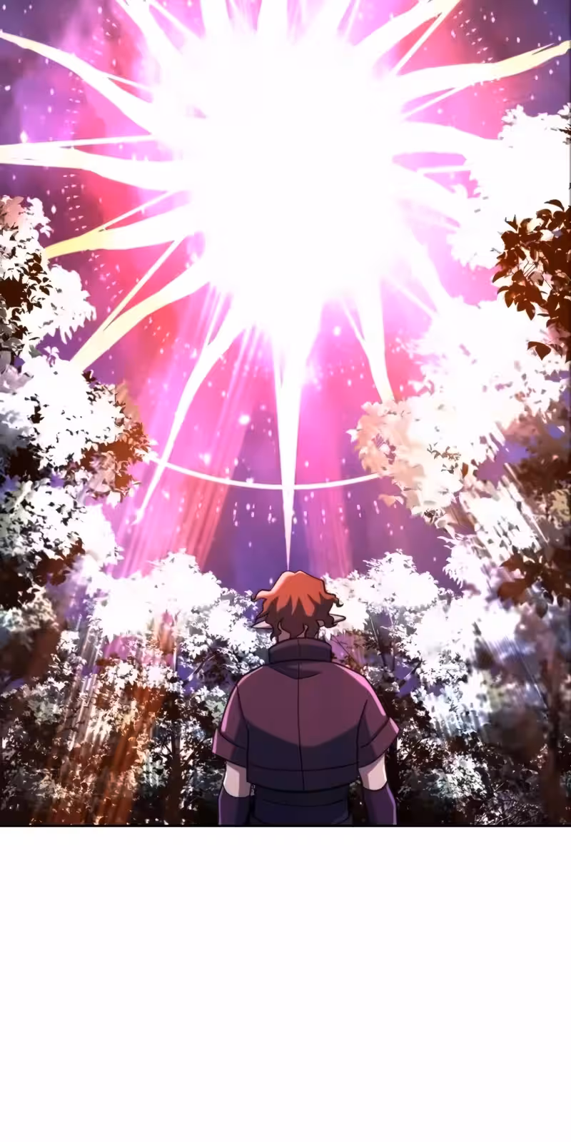 Página do Capítulo 149