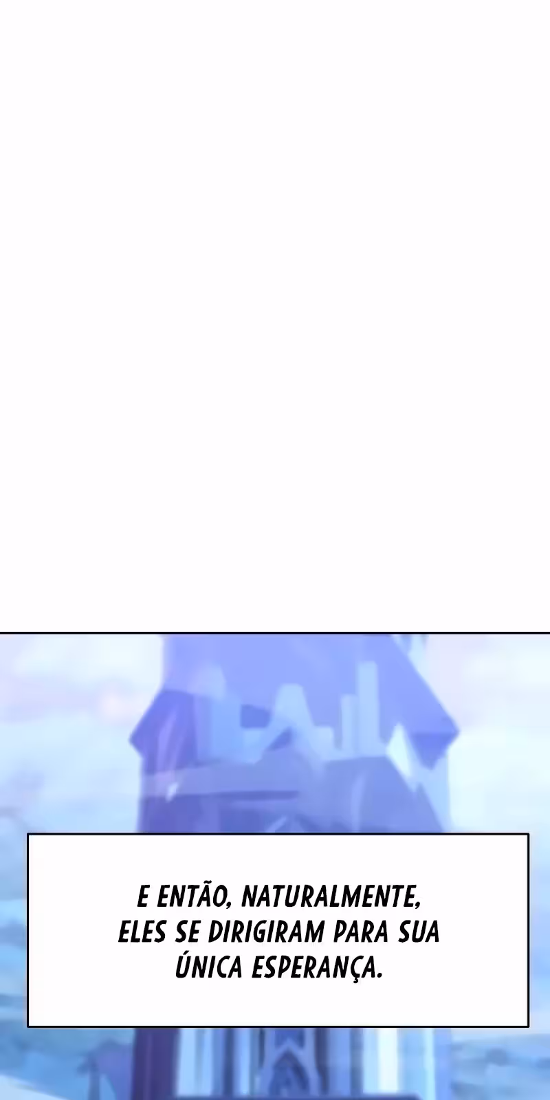 Página do Capítulo 149