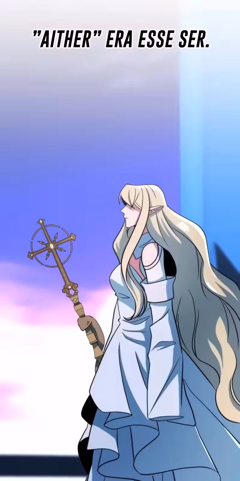 Página do Capítulo 149