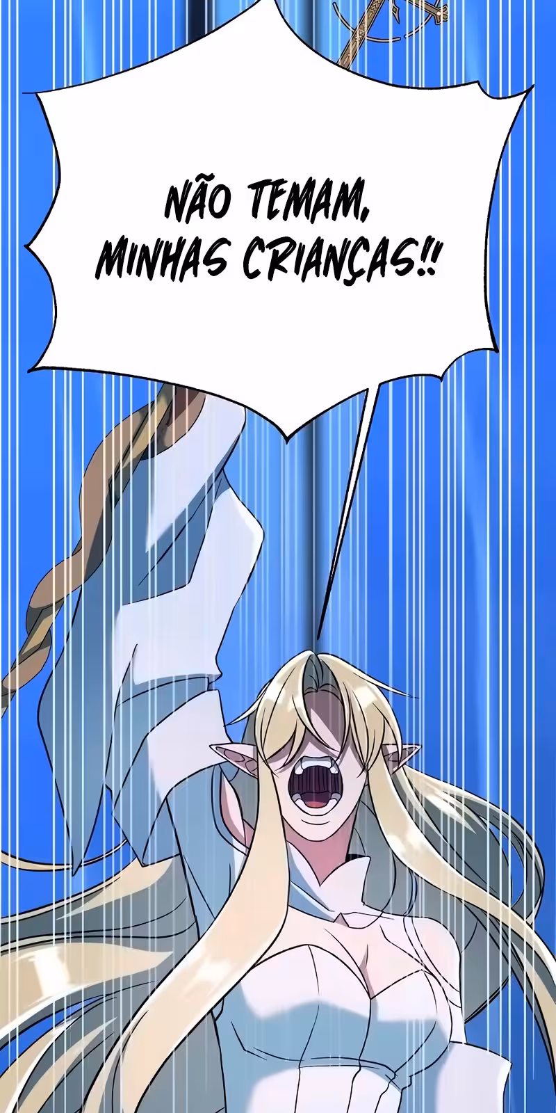 Página do Capítulo 149