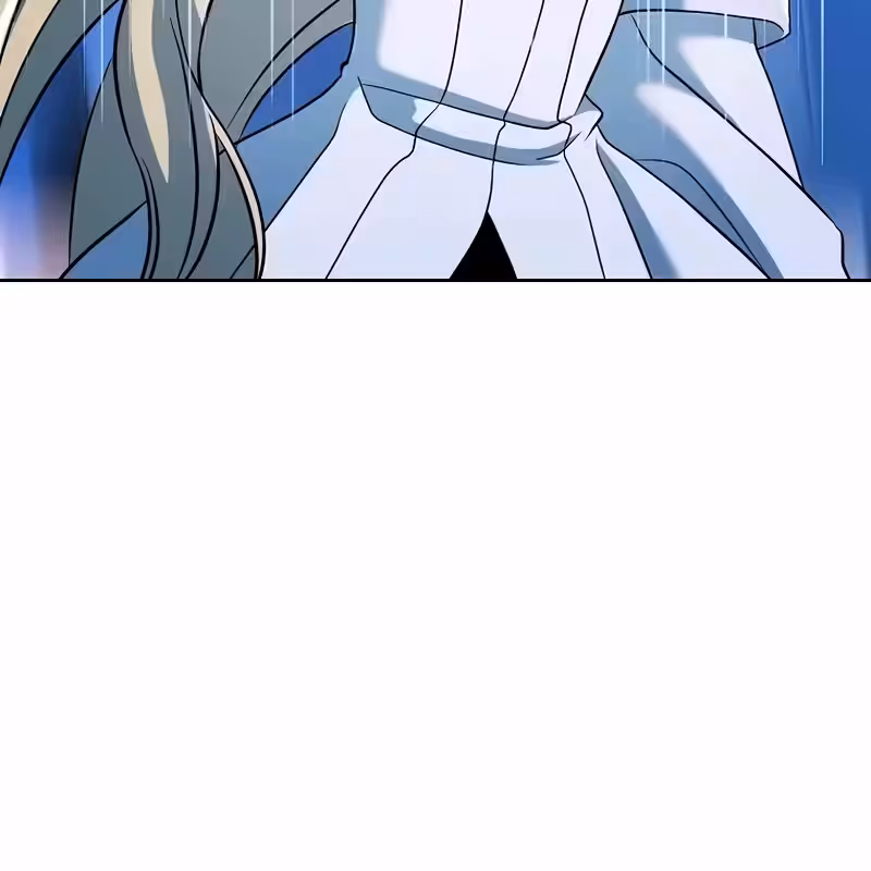 Página do Capítulo 149