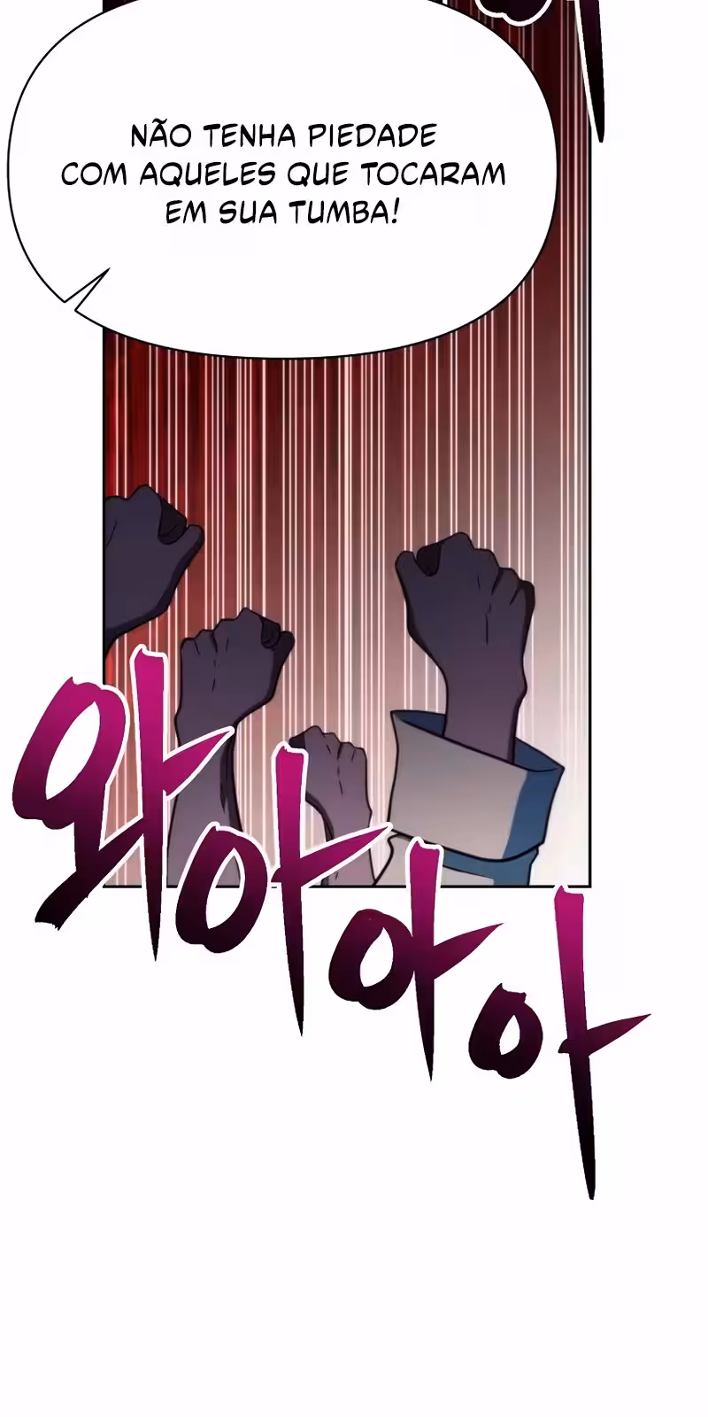 Página do Capítulo 149