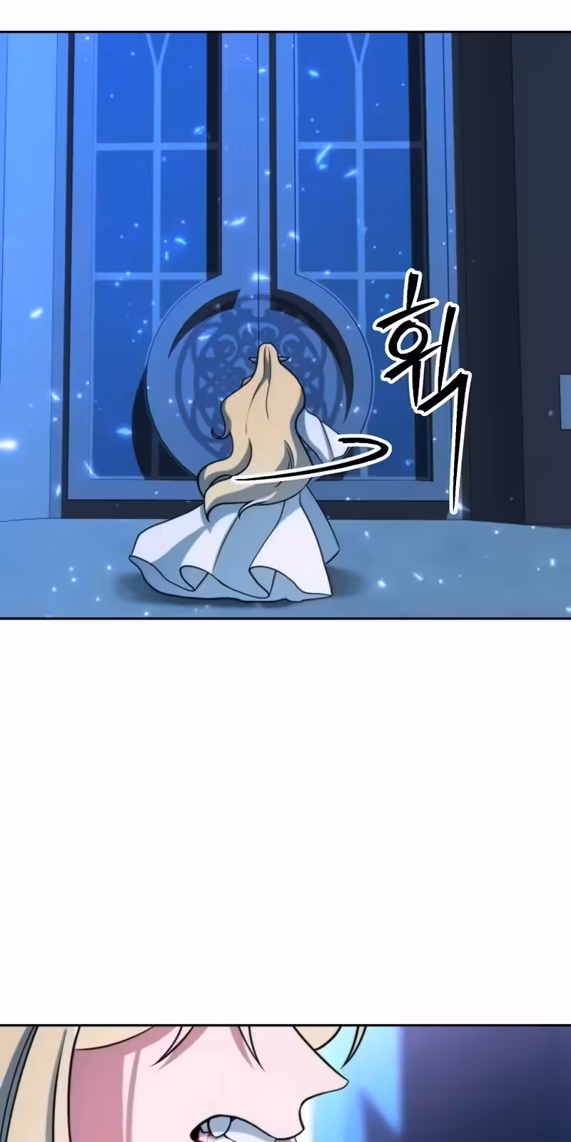 Página do Capítulo 149