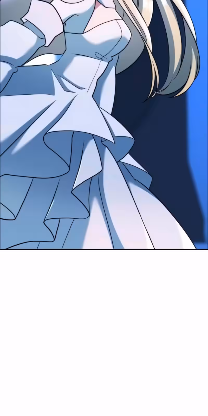 Página do Capítulo 149