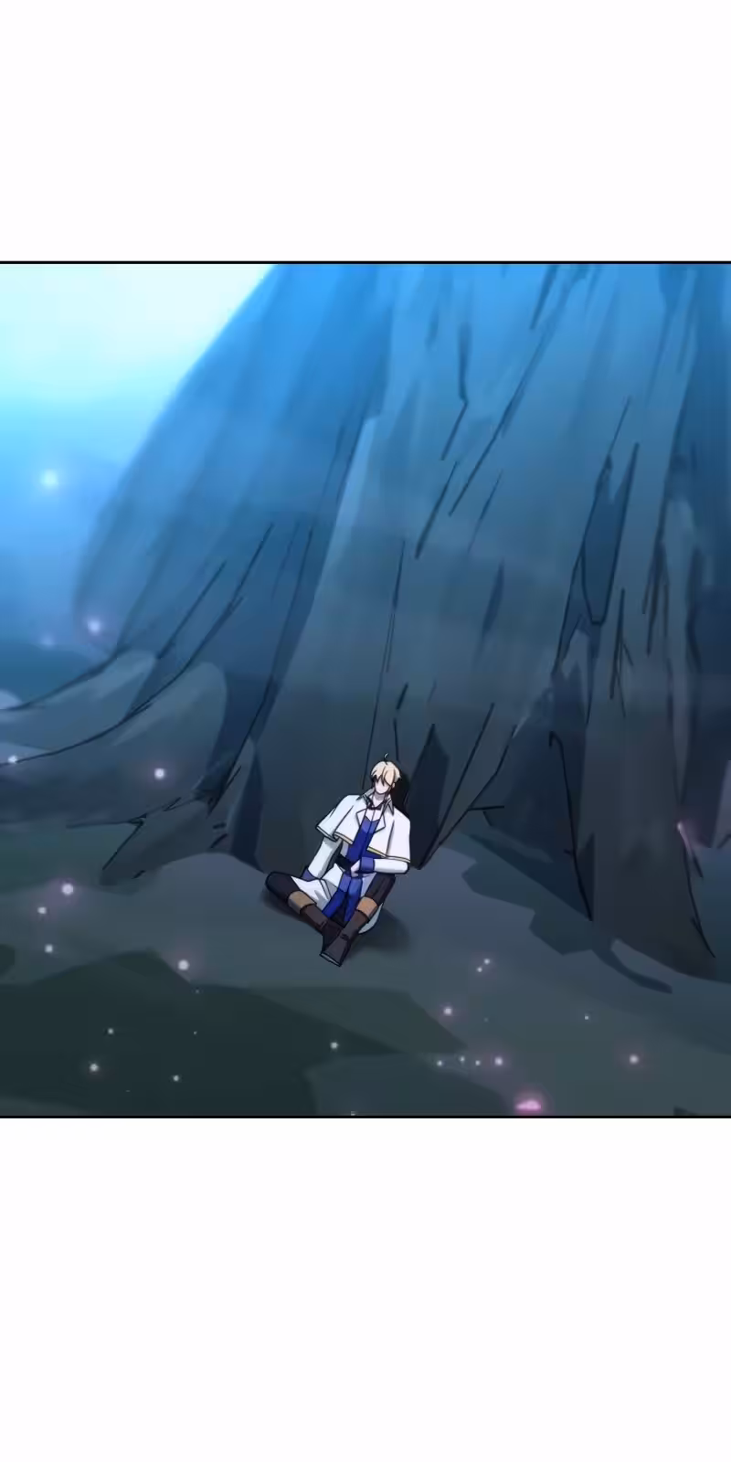 Página do Capítulo 149