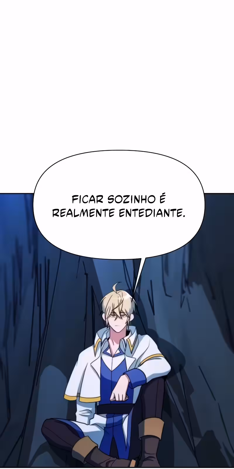 Página do Capítulo 149