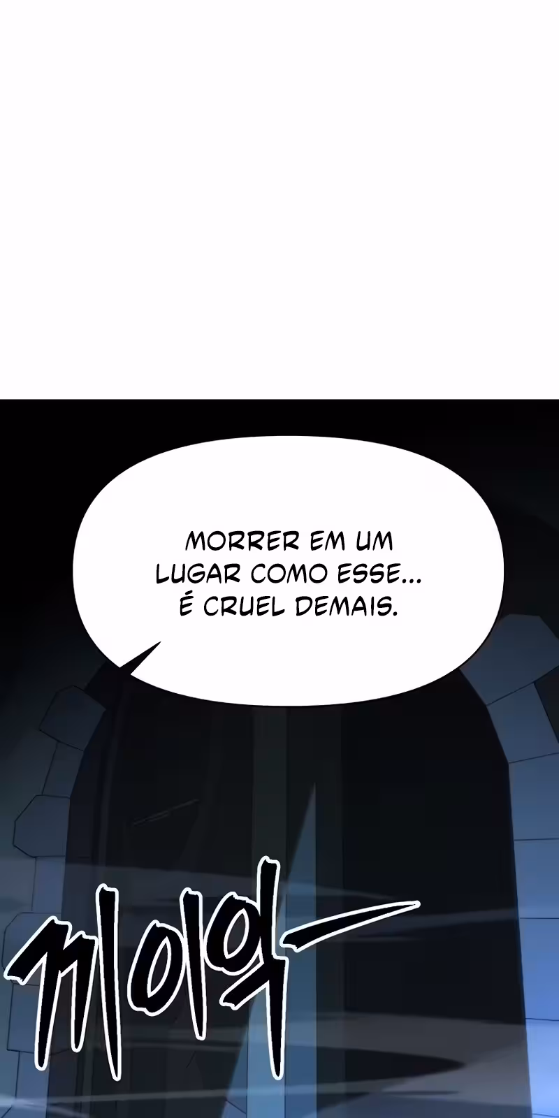 Página do Capítulo 149