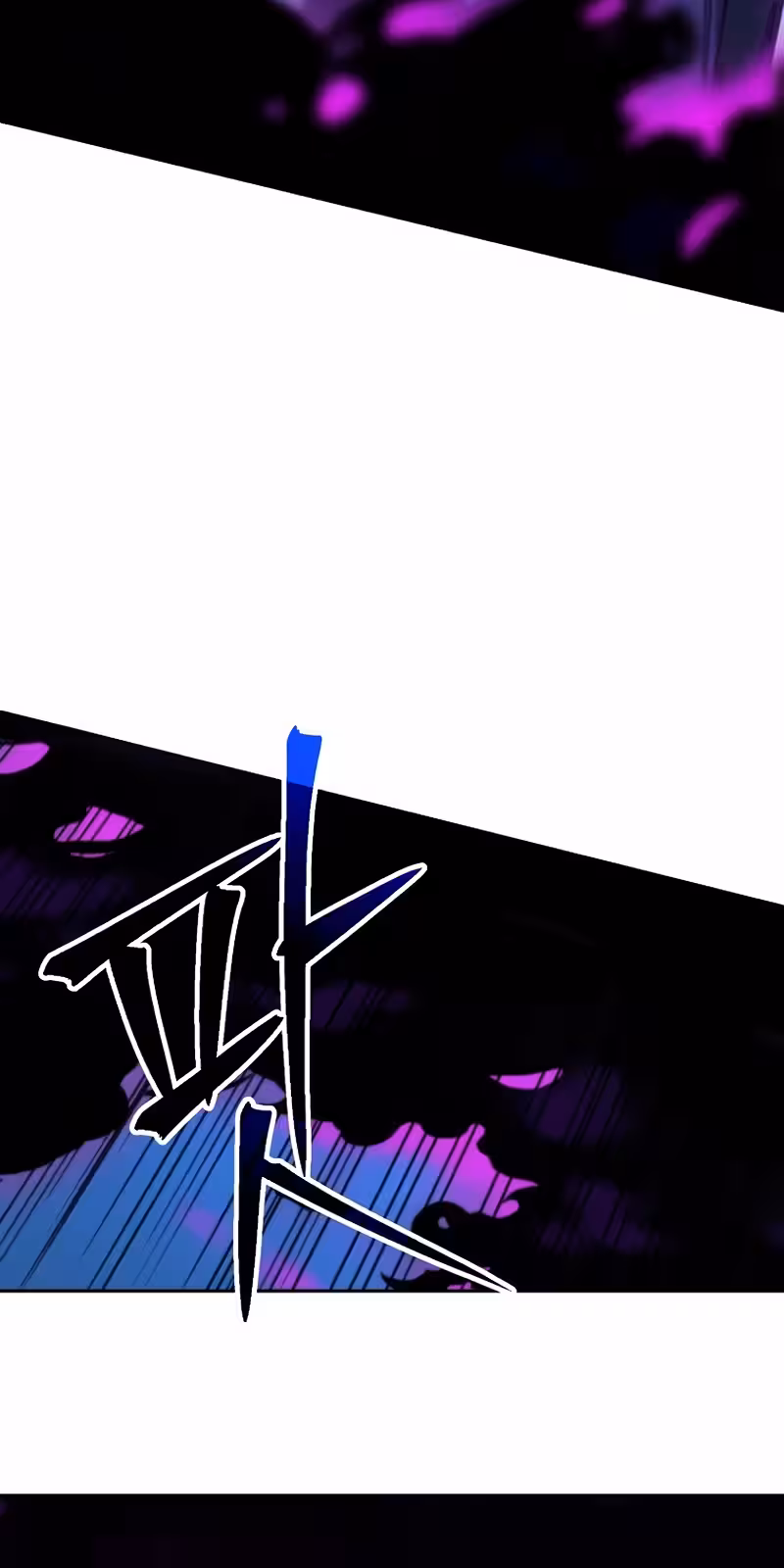 Página do Capítulo 149