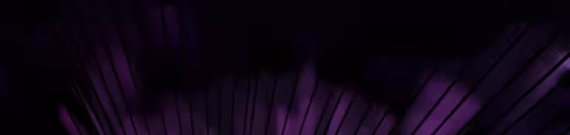 Página do Capítulo 149