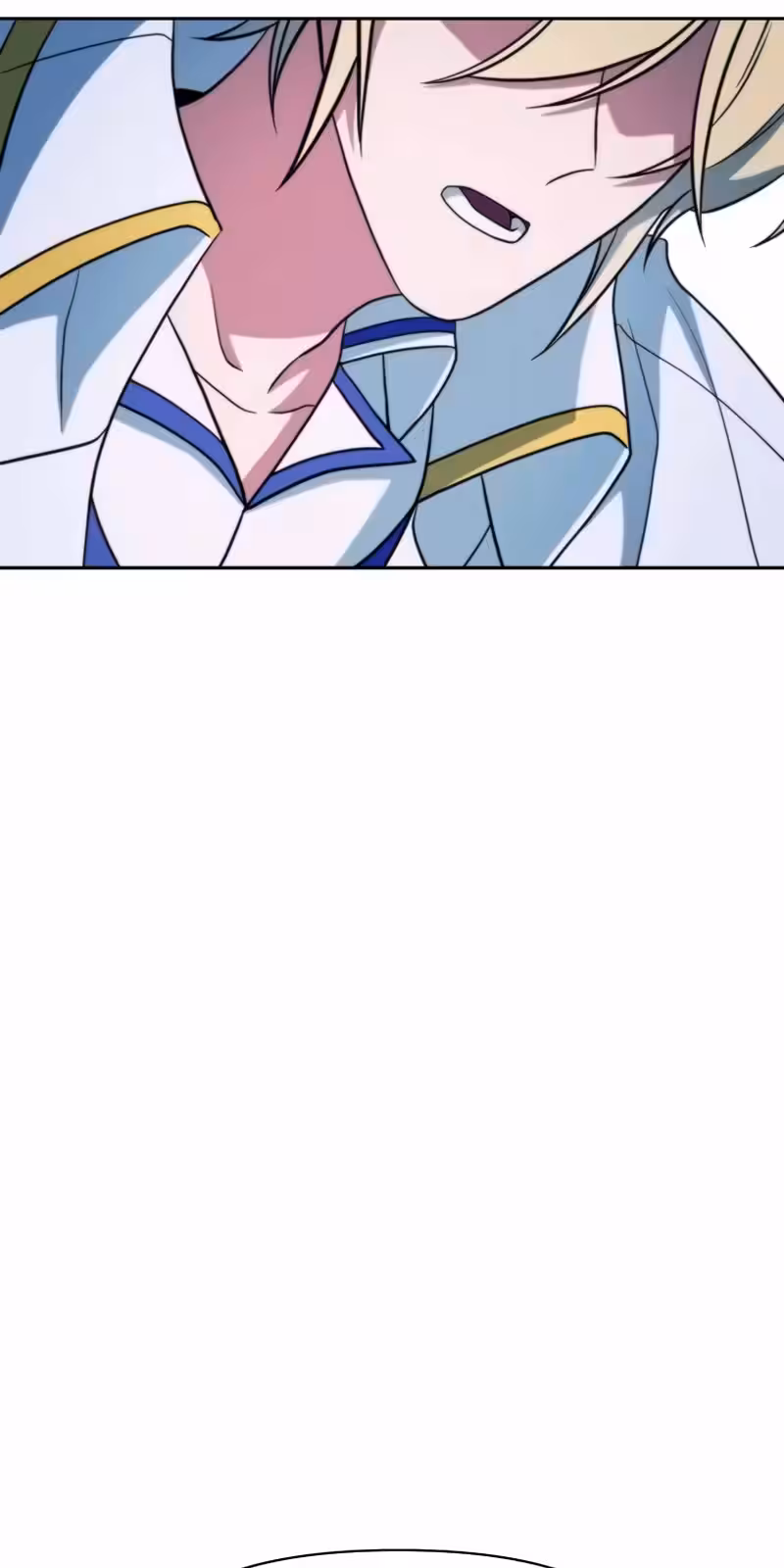 Página do Capítulo 149