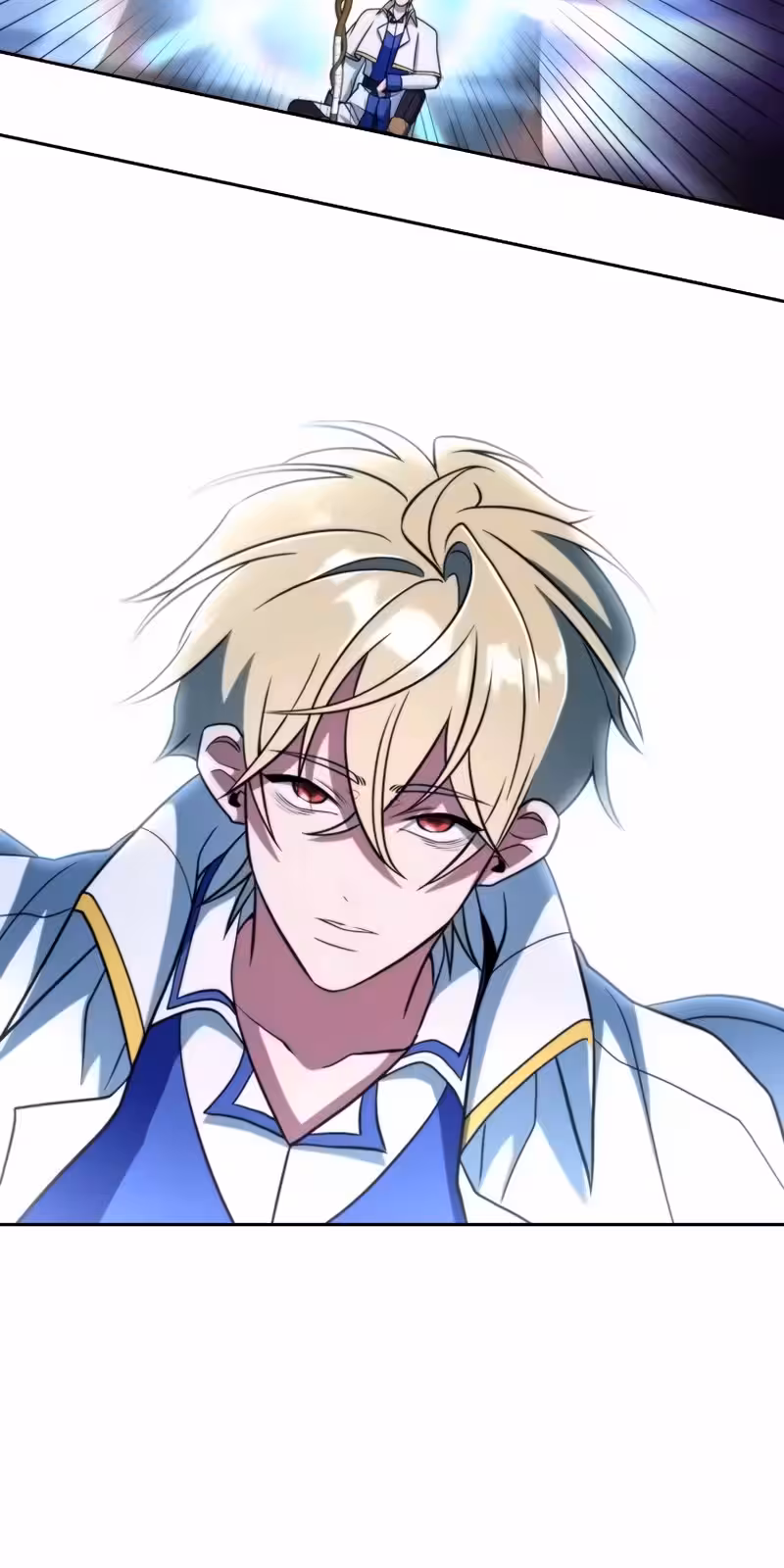 Página do Capítulo 149