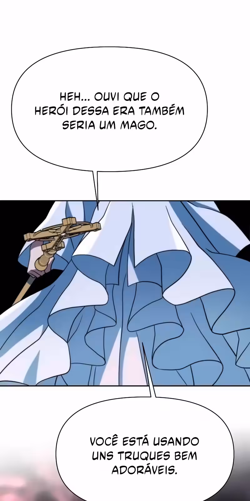 Página do Capítulo 149