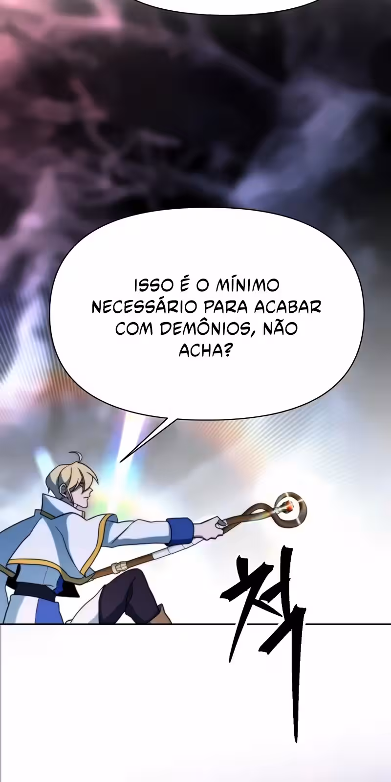 Página do Capítulo 149