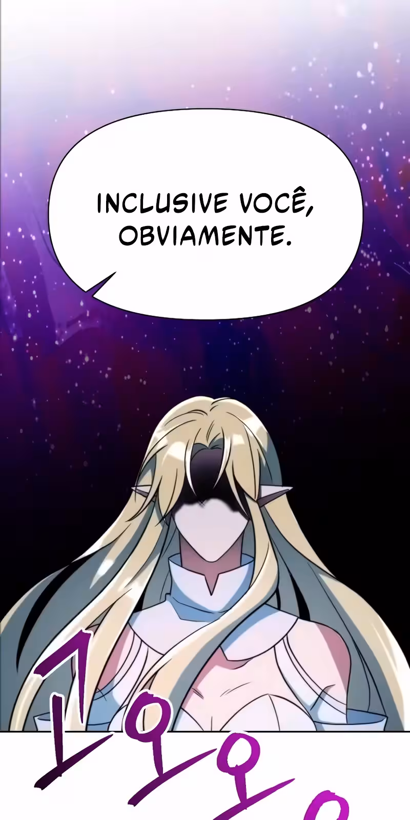 Página do Capítulo 149