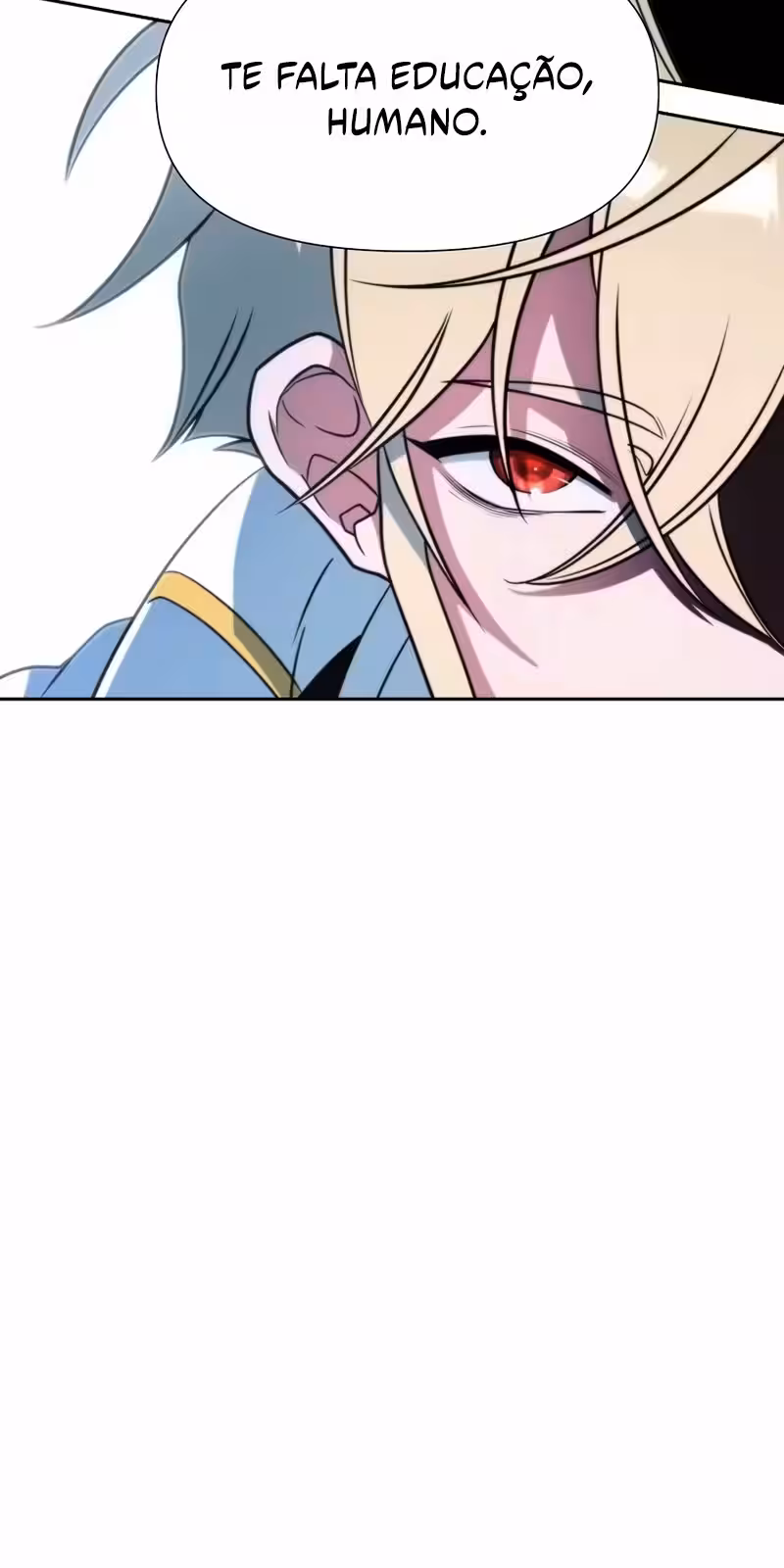 Página do Capítulo 149