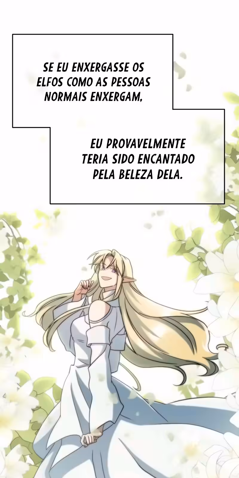 Página do Capítulo 149