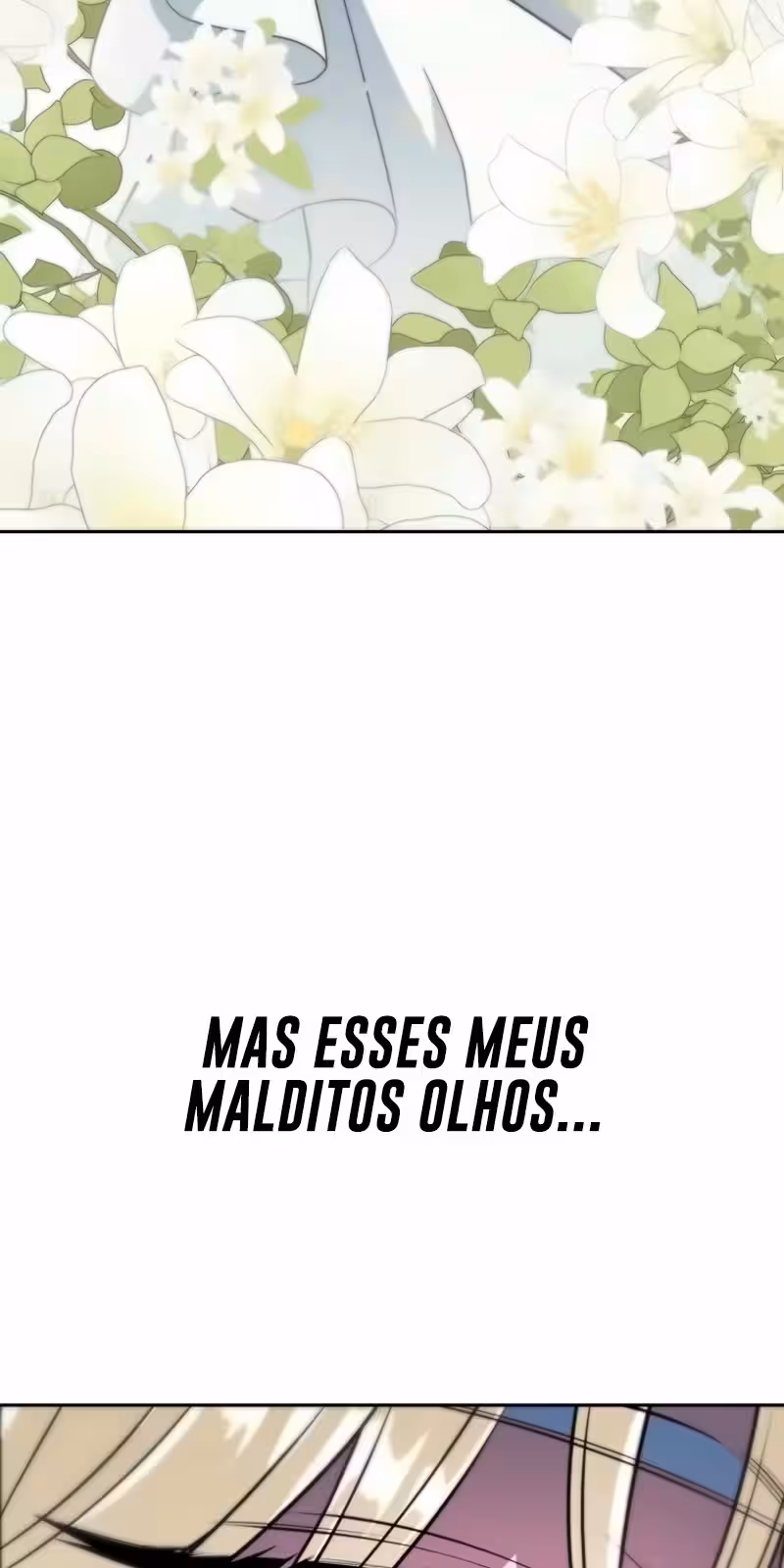 Página do Capítulo 149