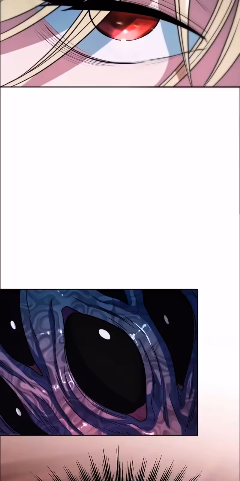 Página do Capítulo 149