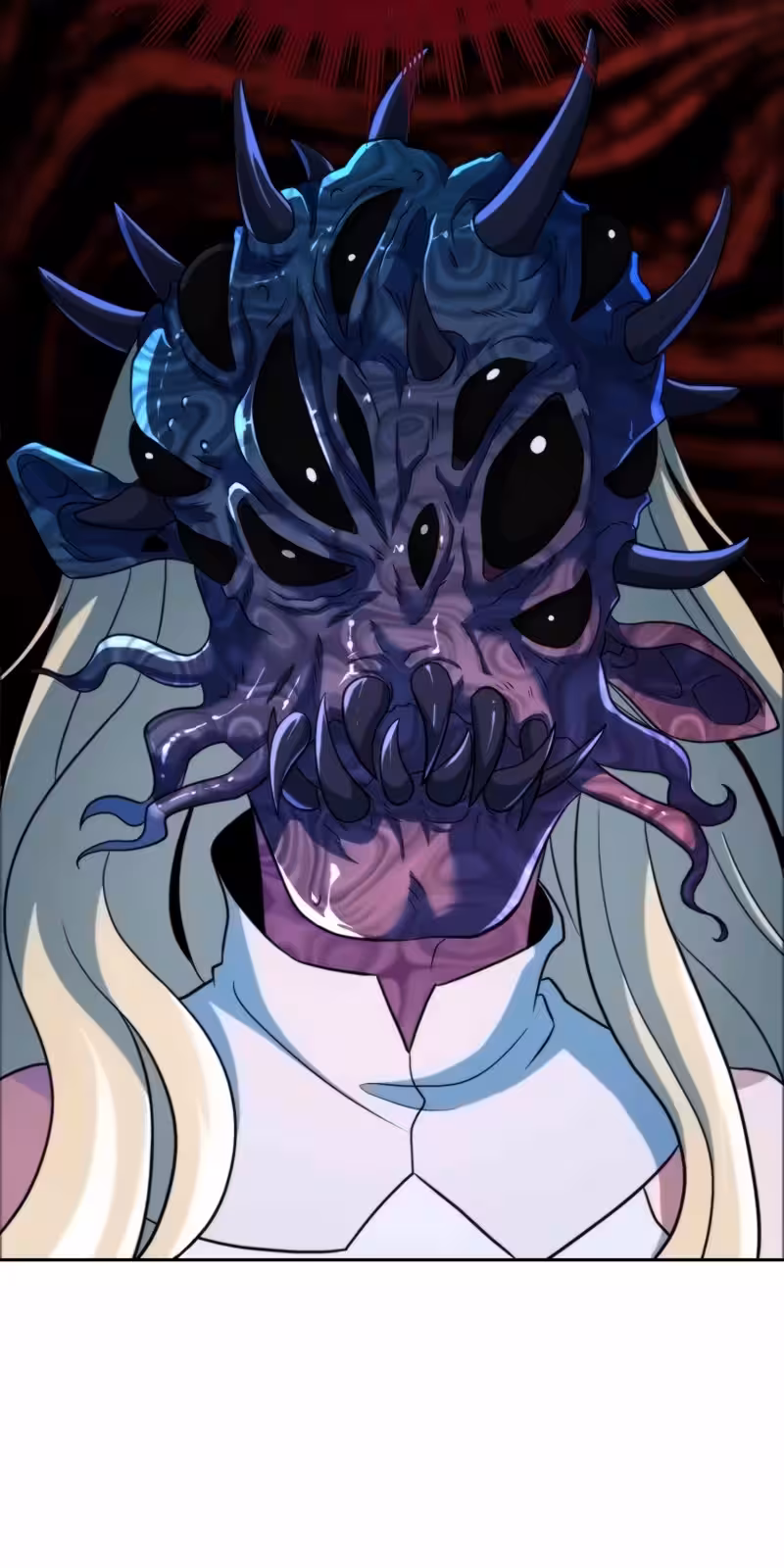 Página do Capítulo 149