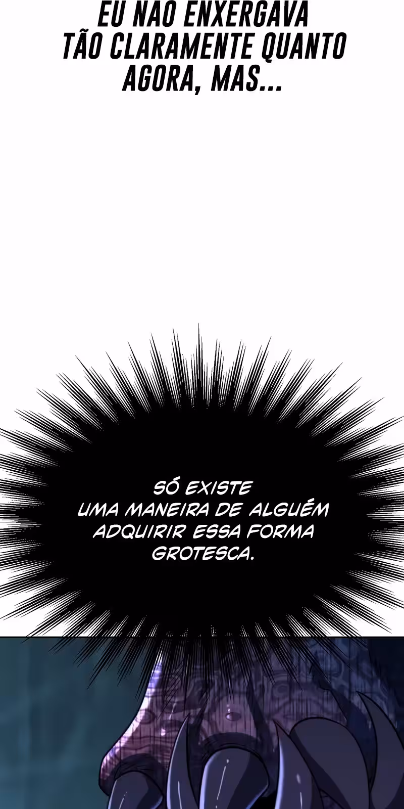 Página do Capítulo 149