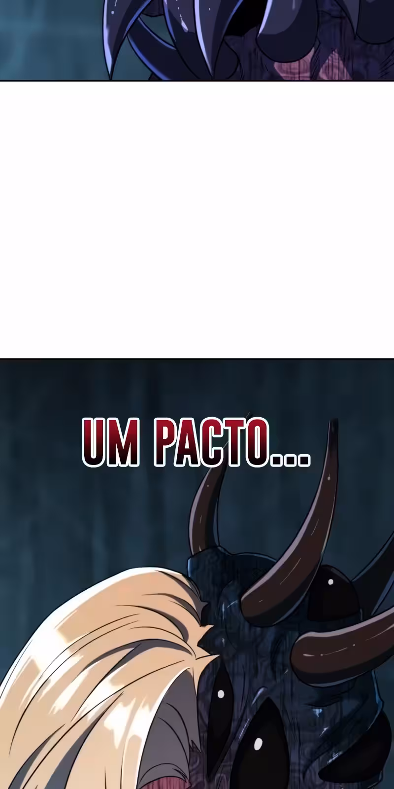 Página do Capítulo 149