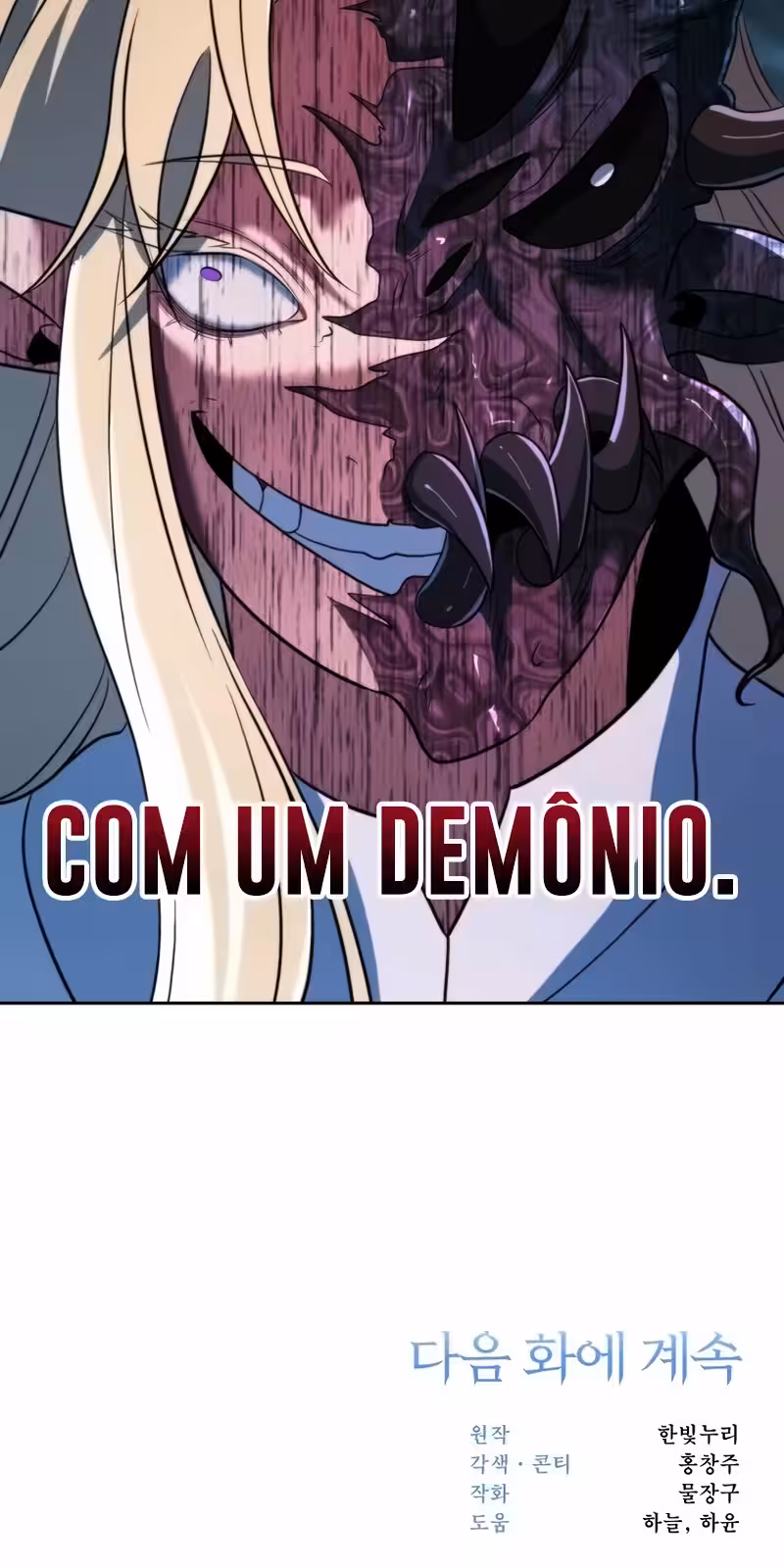 Página do Capítulo 149