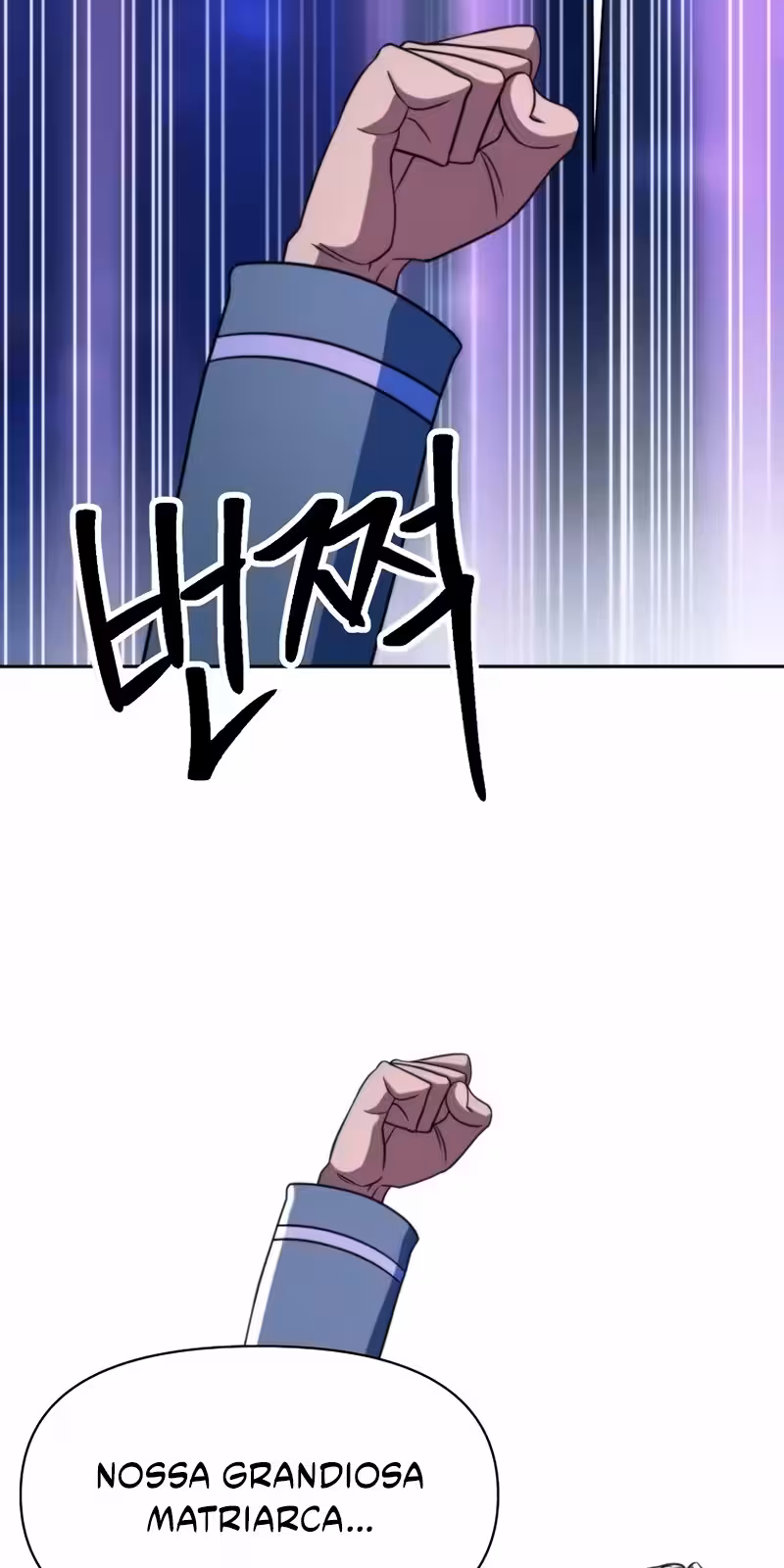 Página do Capítulo 150