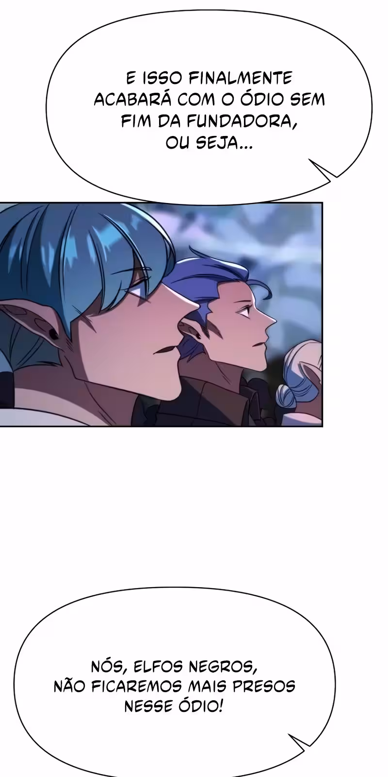 Página do Capítulo 150