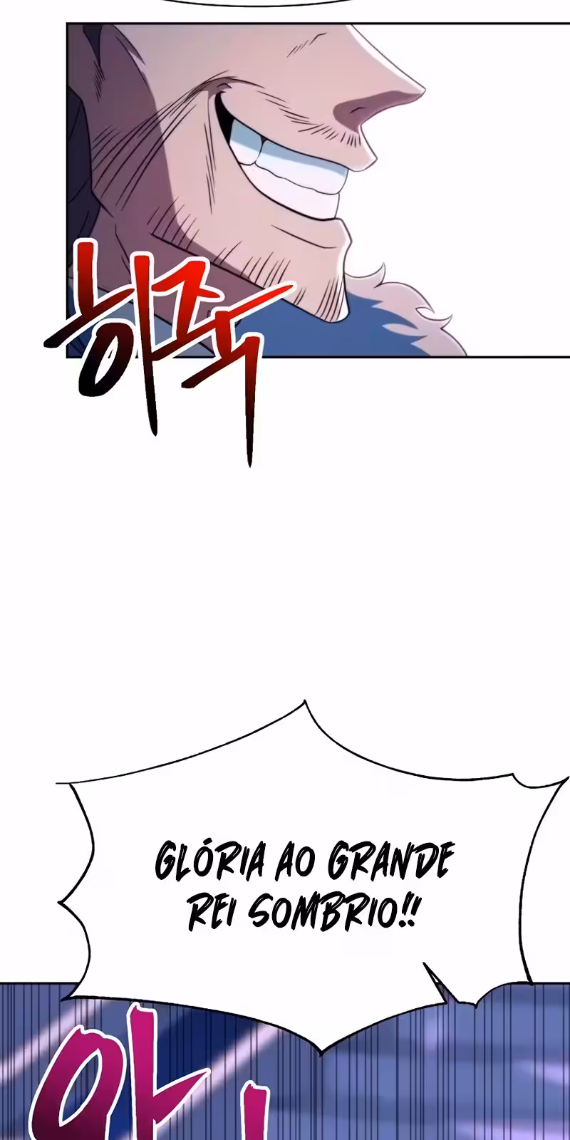 Página do Capítulo 150