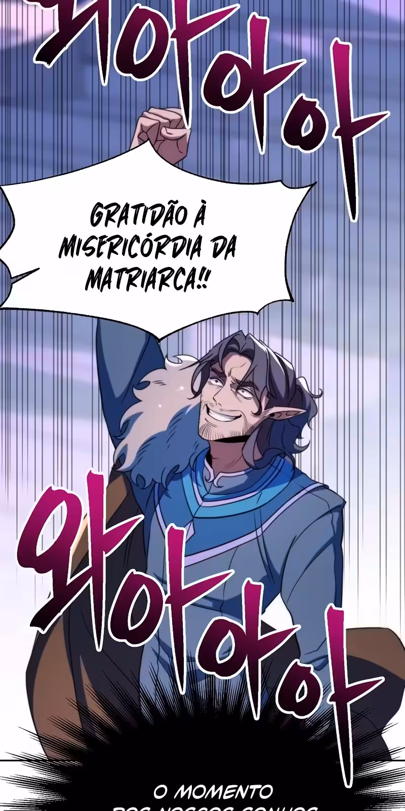 Página do Capítulo 150