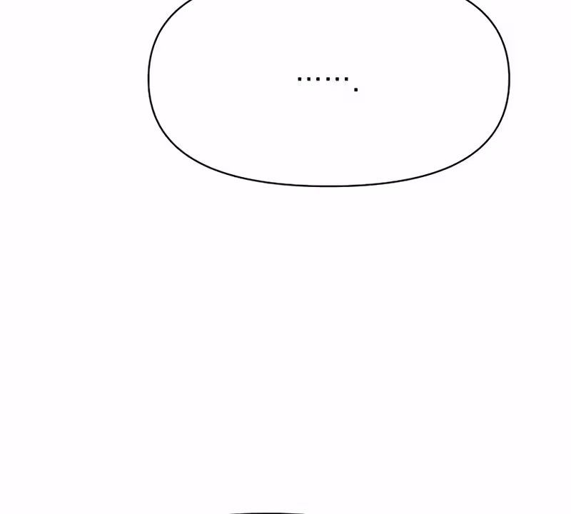 Página do Capítulo 150