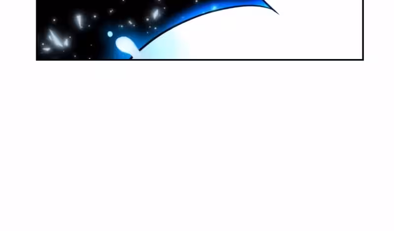 Página do Capítulo 150