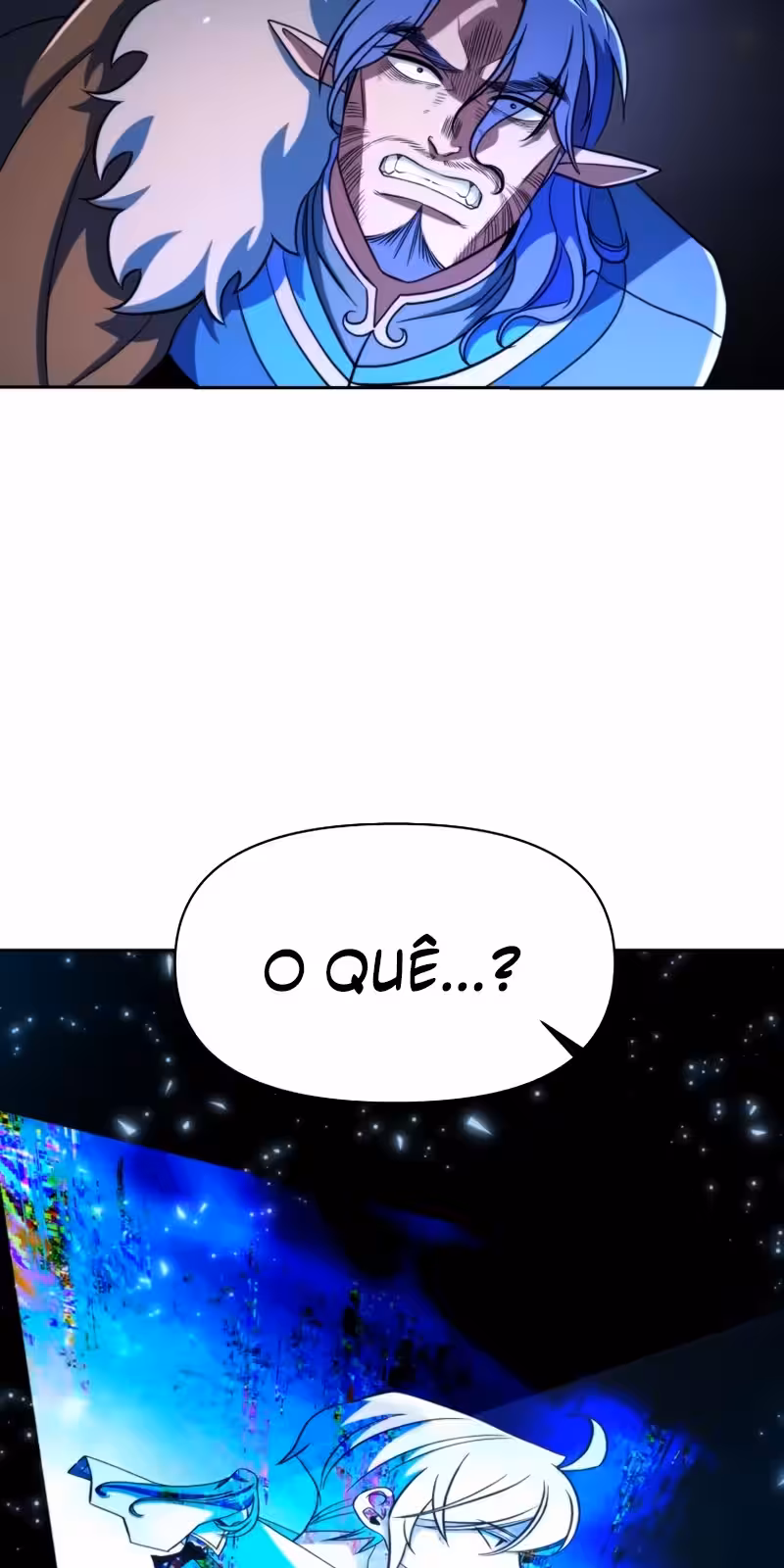 Página do Capítulo 150