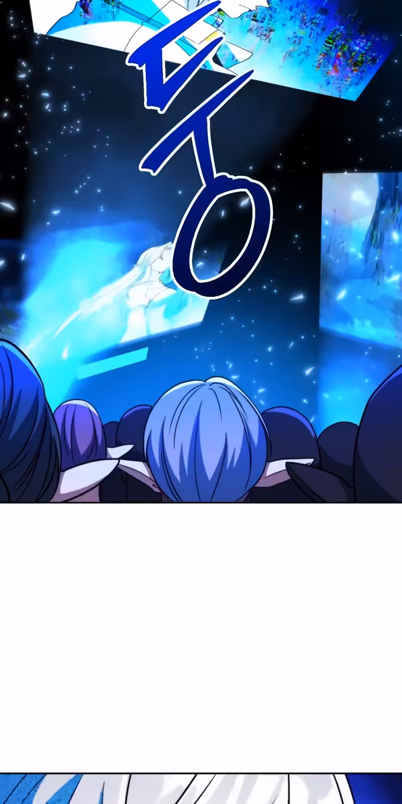 Página do Capítulo 150